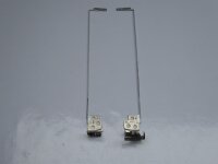 Lenovo B50-50 80S2 Displayscharniere incl. Leisten L+R...