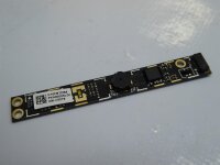 Lenovo B50-50 80S2 Webcam Kamera Modul PK40000SL00 #3738