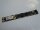 Lenovo B50-50 80S2 Webcam Kamera Modul PK40000SL00 #3738