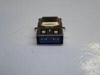Lenovo B50-50 80S2 USB 3.0 Buchse vom Mainboard #3738