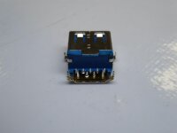 Lenovo B50-50 80S2 USB 3.0 Buchse vom Mainboard #3738