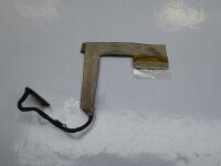 Asus Eee Pc 1215 Displaykabel Videokabel 14G22-00SL000...