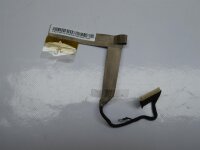 Asus Eee Pc 1215 Displaykabel Videokabel 14G22-00SL000...