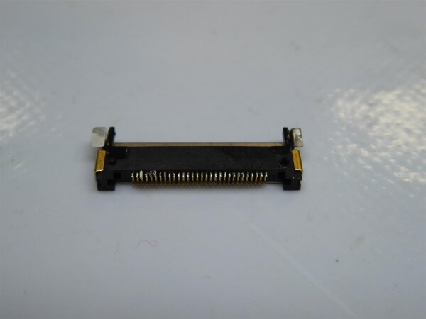 Lenovo B50-50 80S2 Display Anschluss vom Mainboard #3738