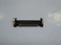 Lenovo B50-50 80S2 Display Anschluss vom Mainboard #3738