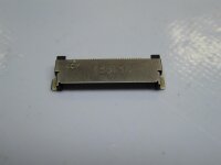 Lenovo B50-50 80S2 Display Anschluss vom Mainboard #3738