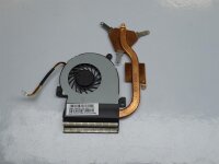 Asus Eee Pc 1215 Kühler Lüfter mit...