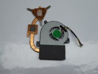 Asus Eee Pc 1215 Kühler Lüfter mit...