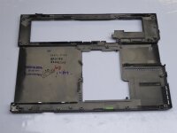 Lenovo ThinkPad X301 Gehäuse Unterteil Schale...