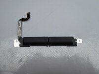 Lenovo ThinkPad X301 Touchpad Maustasten Board mit Kabel...