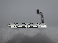 Lenovo ThinkPad X301 Touchpad Maustasten Board mit Kabel...