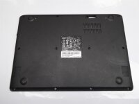 Acer Aspire V5-122P Gehäuse Unterteil Schale...