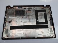 Acer Aspire V5-122P Gehäuse Unterteil Schale...