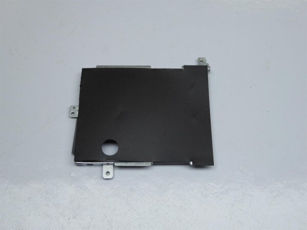 Acer Aspire V5-122P HDD Caddy Festplatten Halterung #3739