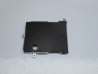 Acer Aspire V5-122P HDD Caddy Festplatten Halterung #3739