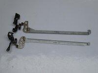 Acer Aspire V5-122P Display Scharniere & Leisten L+R...