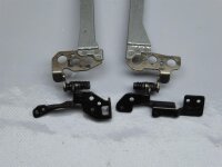 Acer Aspire V5-122P Display Scharniere & Leisten L+R...