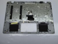 Acer Aspire V5-122P Gehäuse Oberteil + Org.Tastatur...