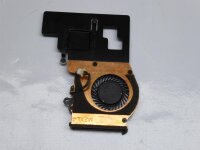 Acer Aspire V5-122P Kühler Lüfter mit...