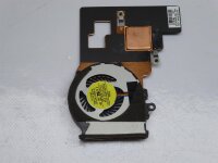 Acer Aspire V5-122P Kühler Lüfter mit...