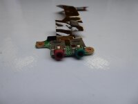 Lenovo ThinkPad X301 Soundboard Audioboard mit Kabel...