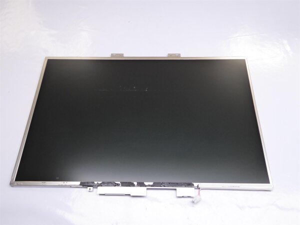 Dell Inspiron 1525 15,4" Display Bildschirm matt B154EW02 V.2 #2006