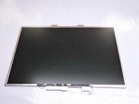 Dell Inspiron 1525 15,4" Display Bildschirm matt...