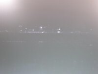 Dell Inspiron 1525 15,4" Display Bildschirm matt...