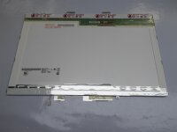 Dell Inspiron 1525 15,4" Display Bildschirm matt B154EW02 V.2 #2006