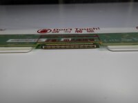 Dell Inspiron 1525 15,4" Display Bildschirm matt B154EW02 V.2 #2006