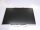 Dell Inspiron 1525 15,4" Display Bildschirm matt B154EW02 V.2 #2006
