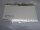 Dell Inspiron 1525 15,4" Display Bildschirm matt B154EW02 V.2 #2006