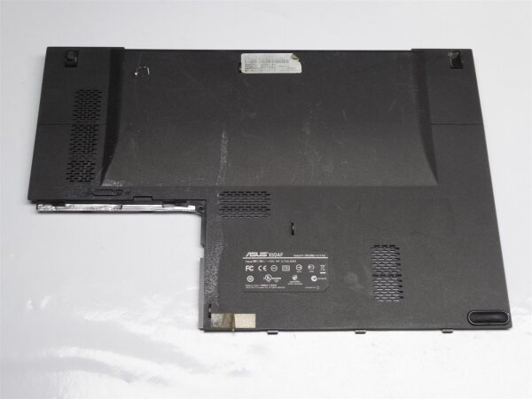 ASUS X5DAD X5DAF Gehäuse Abdeckung unten 13N0-EJA0911  #3741