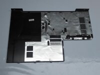 ASUS X5DAD X5DAF Gehäuse Abdeckung unten...