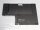 ASUS X5DAD X5DAF Gehäuse Abdeckung unten 13N0-EJA0911  #3741