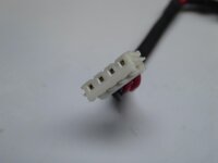 ASUS X5DAD X5DAF ORIGINAL Powerbuchse Strombuchse mit...