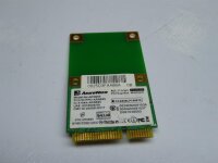 ASUS X5DAD X5DAF WLAN Karte Wifi Card AR5B95  #3741