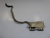 ASUS X5DAD X5DAF Dual USB Board mit Kabel 14G140275302...