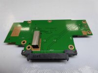 ASUS X5DAD X5DAF SD Kartenleser Card Reader Board...