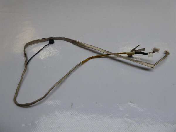 ASUS X5DAD X5DAF Mikrofone Micro mit Kabel 14G140275021  #3741