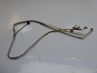 ASUS X5DAD X5DAF Mikrofone Micro mit Kabel 14G140275021...