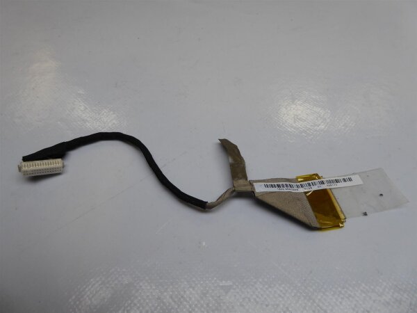 ASUS X5DAD X5DAF Videokabel Displaykabel 1422-00G10AS  #3741