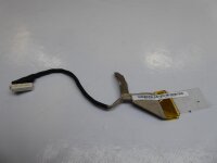 ASUS X5DAD X5DAF Videokabel Displaykabel 1422-00G10AS  #3741