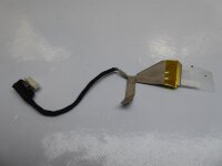 ASUS X5DAD X5DAF Videokabel Displaykabel 1422-00G10AS  #3741
