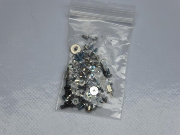 Sony Vaio PCG-6E1M Schraubensatz Screws Set #2971