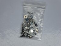 Sony Vaio PCG-6E1M Schraubensatz Screws Set #2971