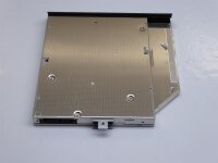 Acer TravelMate 5542 12,7mm DVD Brenner Laufwerk SATA GT32N #3740