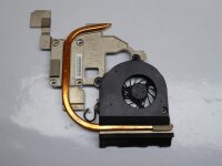 Acer TravelMate 5542 Kühler Lüfter mit...