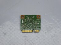 Acer TravelMate 5542 Broadcom Wifi WLAN Karte T77H103.00 #3740