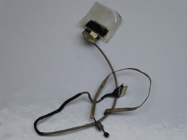 Acer TravelMate 5542 Displaykabel Videokabel DC020010L10 #3740